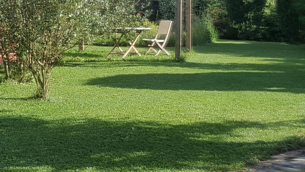 Di Luna E Di Sole Sarzana Exteriér fotografie
